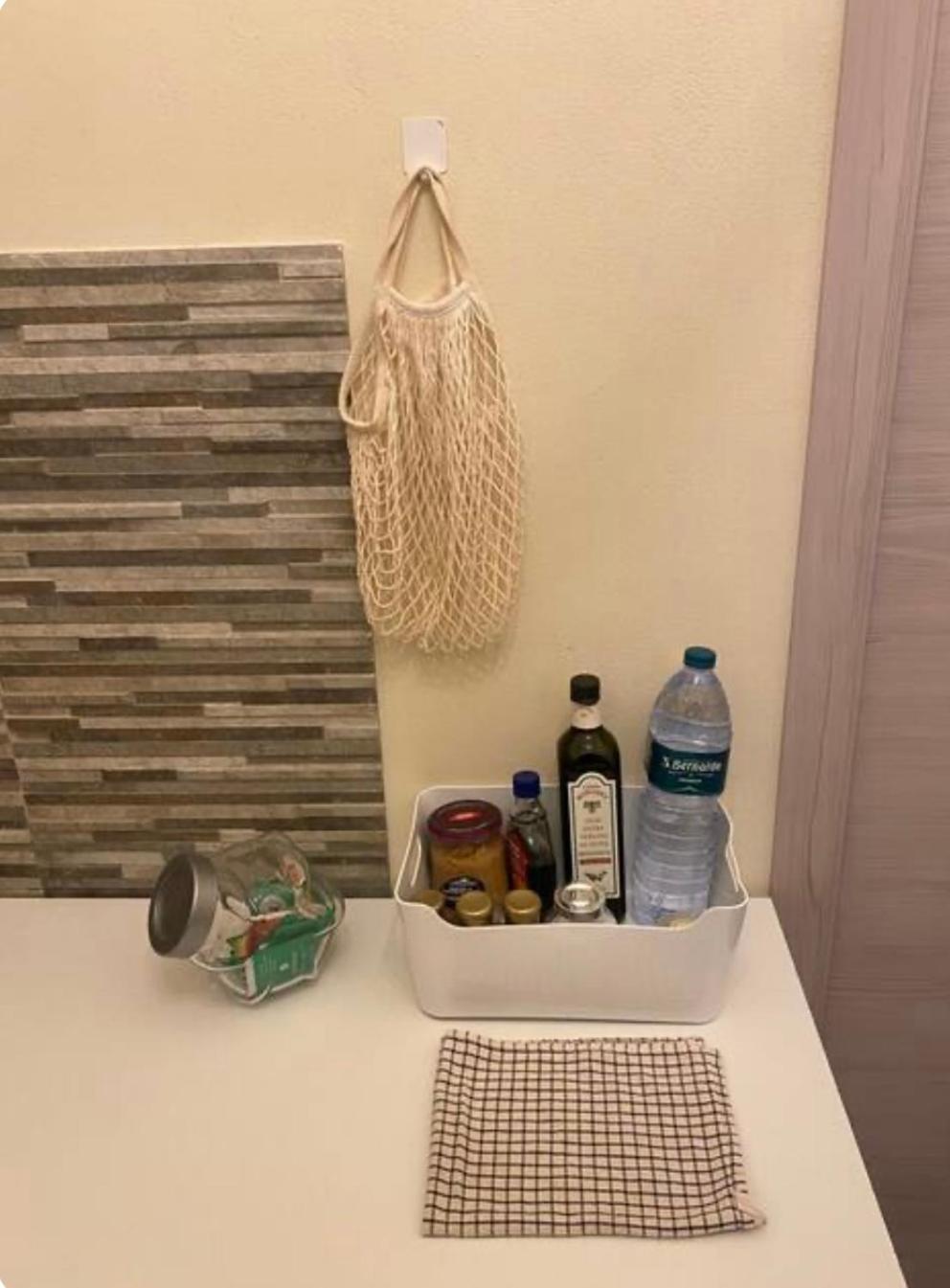 Appartamento Cosy Modern Flat Private Patio Firenze Esterno foto